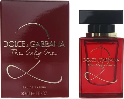 Парфюмерная вода Dolce & Gabbana The Only One