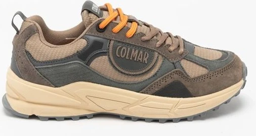Кроссовки Colmar