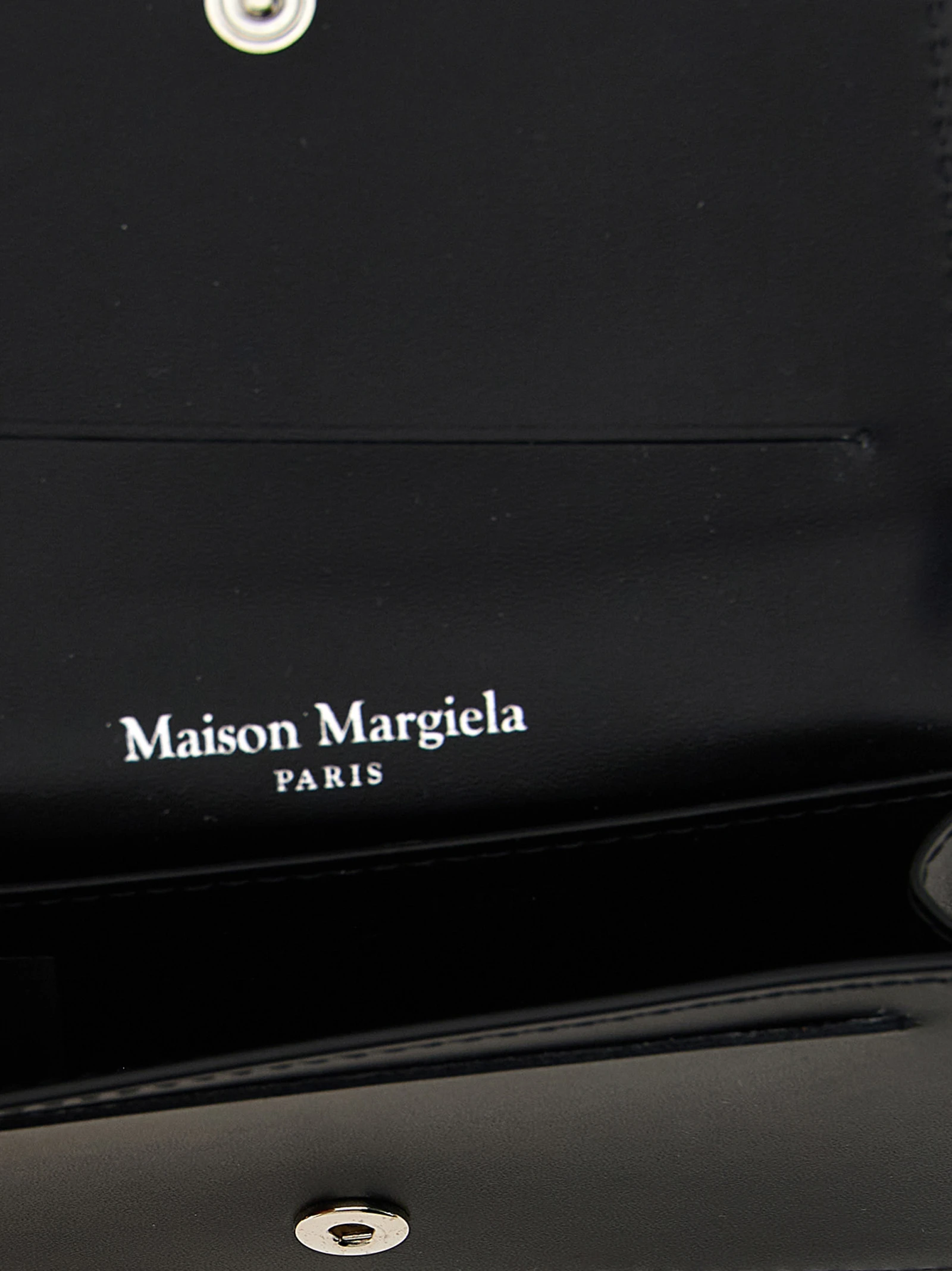 Картхолдер Maison Margiela