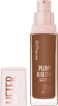 Набор для ухода Lakme Aura