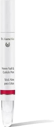 Карандаш для ногтей и кутикулы Dr Hauschka