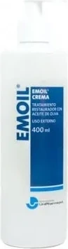 Масло Unipharma