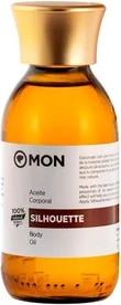 Body Oil Mon Deconatur