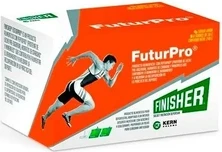 Пудра Kern Pharma Finisher Futurpro