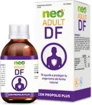 Пищевая добавка Neovital Neo Adult Df
