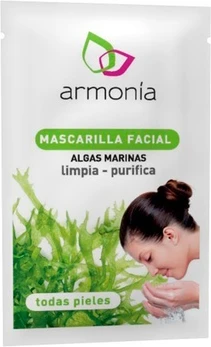 Маска для лица Armonia