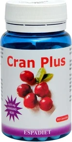 Пищевая добавка Montstar Cran Plus
