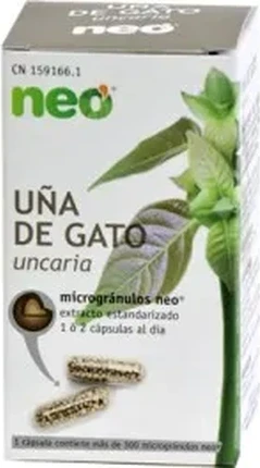 Microgranules Neo Fantastic