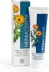 Крем Noefar Calendula Herbaderma