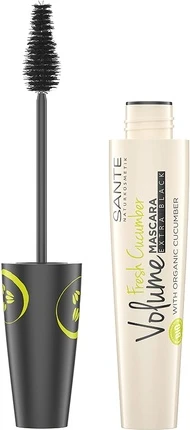 Mascara Sante