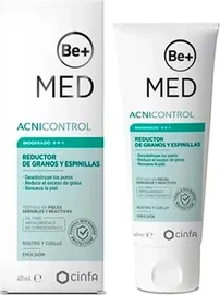 Acne Treatment Be Be Med