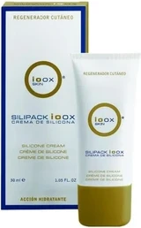 Silicone Cream Ioox