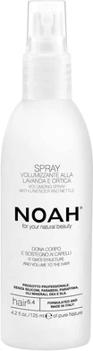 Спрей для объема Salvatore Ferragamo Noah Noah Style
