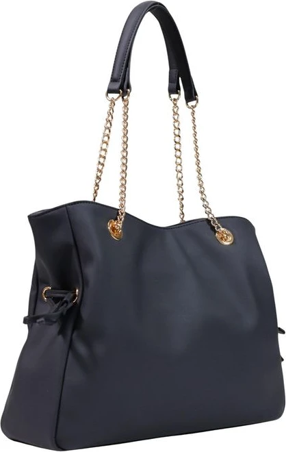 Сумка LOVE MOSCHINO
