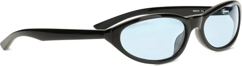 Солнцезащитные очки Balenciaga Neo Round