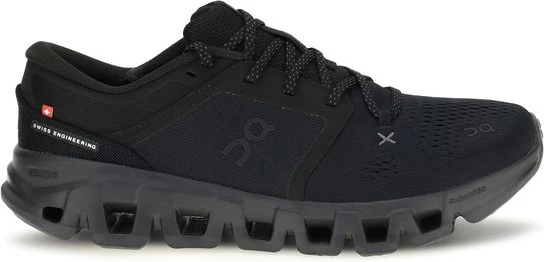 Спортивные кроссовки On Cloud X 5