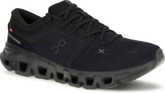 Спортивные кроссовки On Cloud X 5