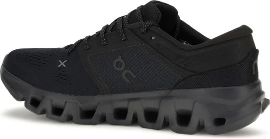 Спортивные кроссовки On Cloud X 5