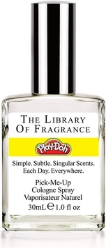  одеколон Demeter Fragrance Library Play-Doh