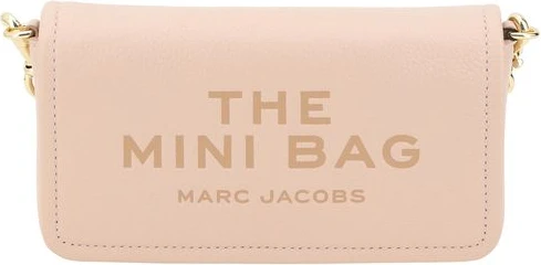 Сумка на плечо The Marc Jacobs