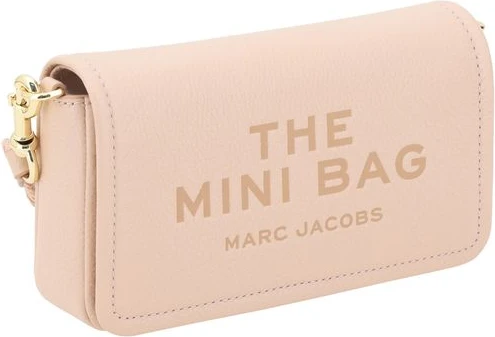 Сумка на плечо The Marc Jacobs