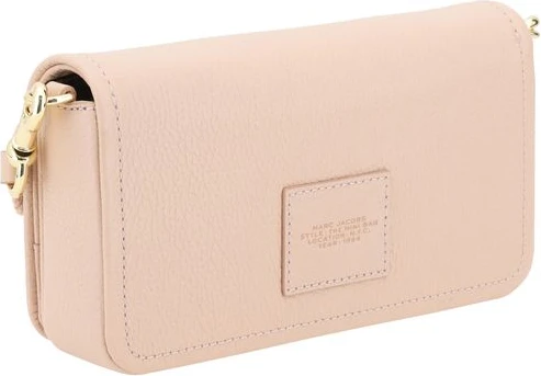 Сумка на плечо The Marc Jacobs