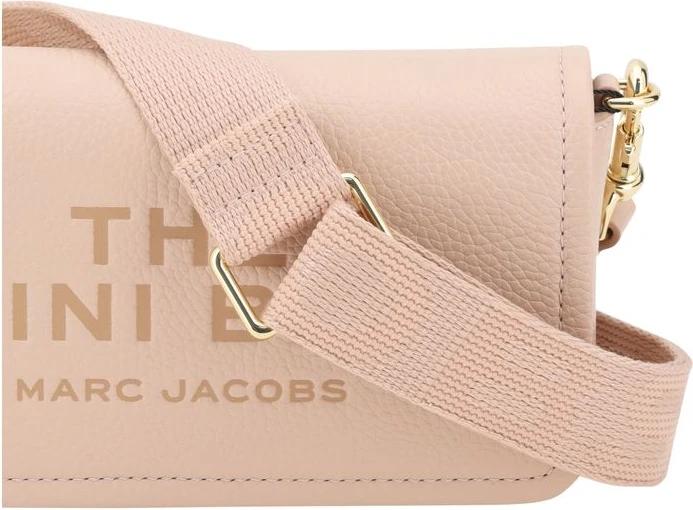 Сумка на плечо The Marc Jacobs