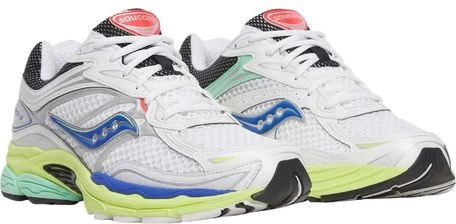 Кроссовки Saucony