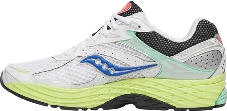 Кроссовки Saucony
