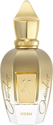 Парфюмерная вода Hugo Boss The Collection Sensual Geranium