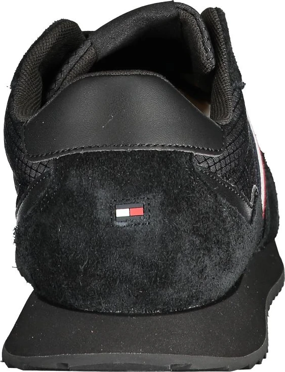 Кроссовки Tommy Hilfiger