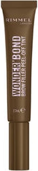 Тинт для бровей Rimmel London Wonder'Bond