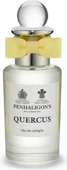 Одеколон Penhaligon's Quercus