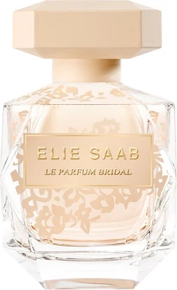 Парфюмерная вода Elie Saab Le Parfum Rental