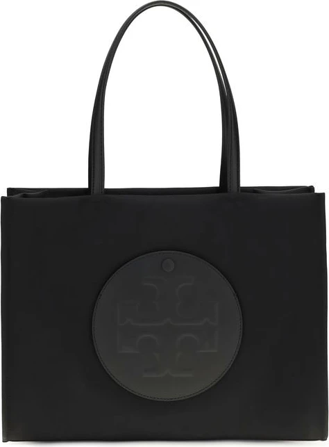 Сумка Tory Burch Ella