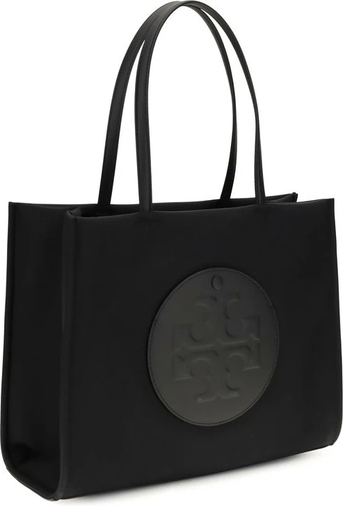 Сумка Tory Burch Ella
