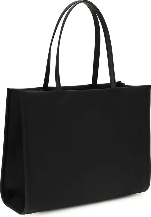 Сумка Tory Burch Ella