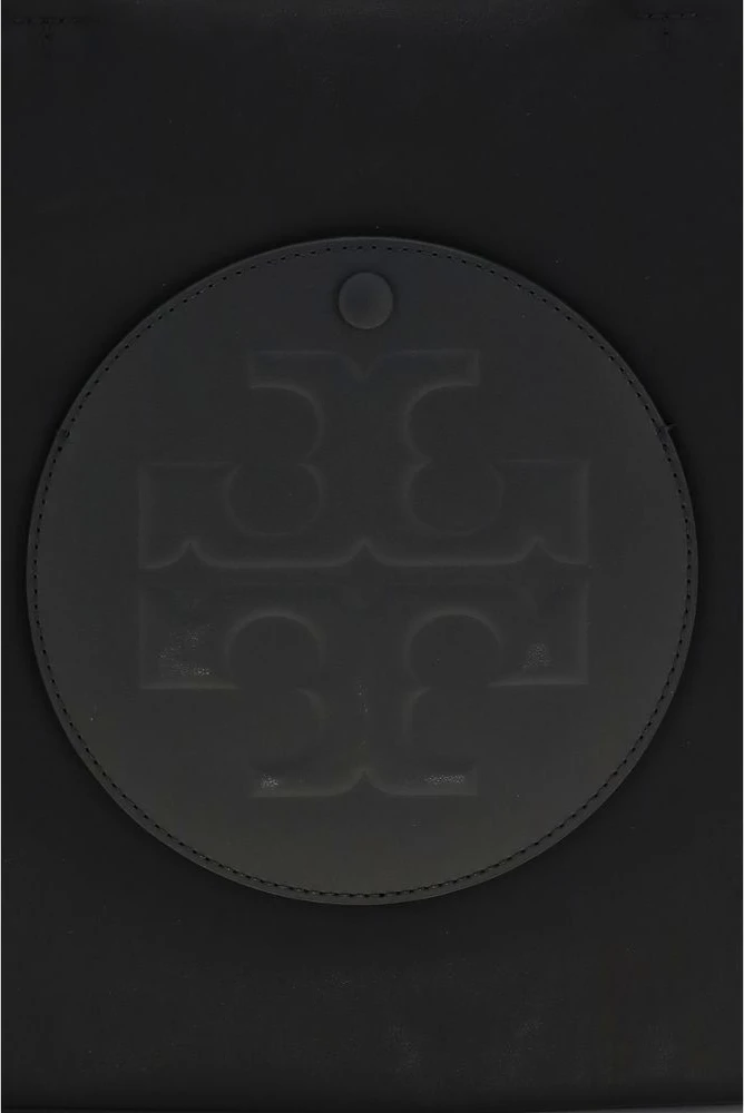 Сумка Tory Burch Ella