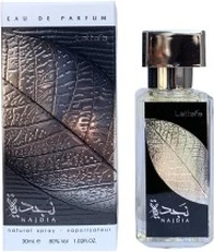 Туалетная вода Paco Rabanne 1 Million