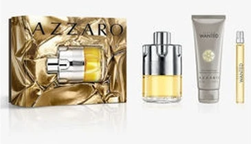 Eau de Parfum Caron Santal Précieux
