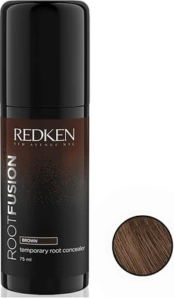 Временный консилер для корней волос Redken