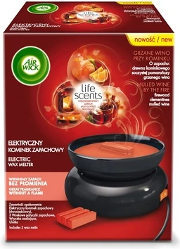 Тинт для губ и щек Benefit Cosmetics Benetint