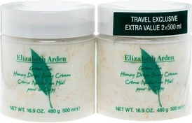 Крем для тела Elizabeth Arden Honey Drops