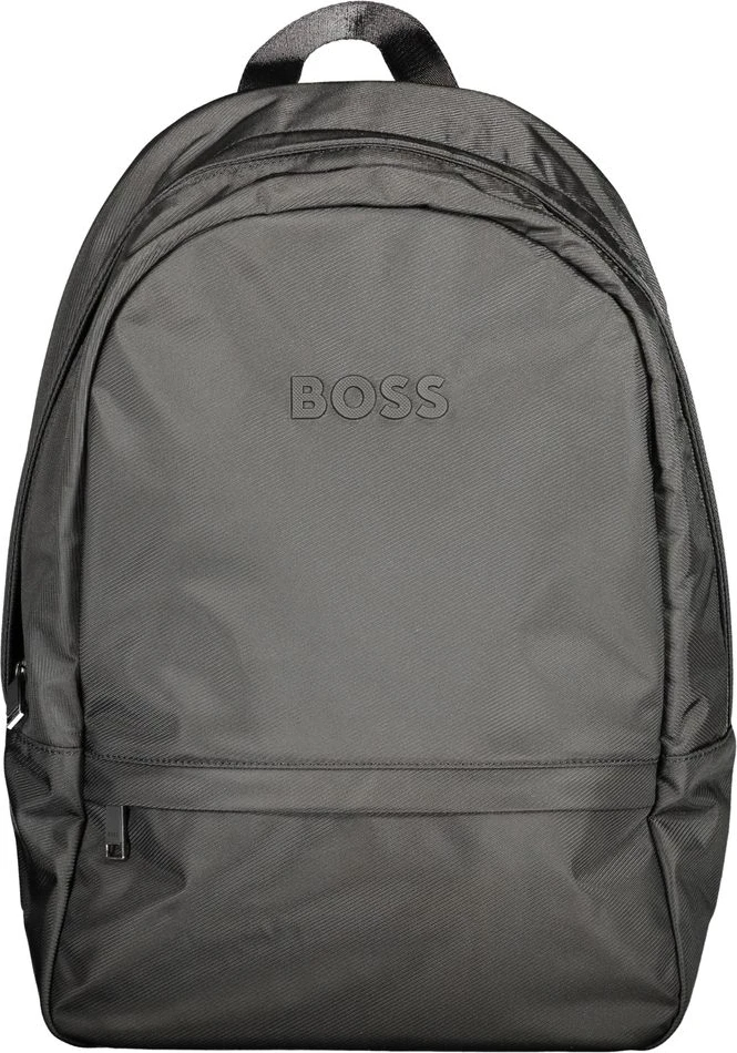 Рюкзак Hugo Boss