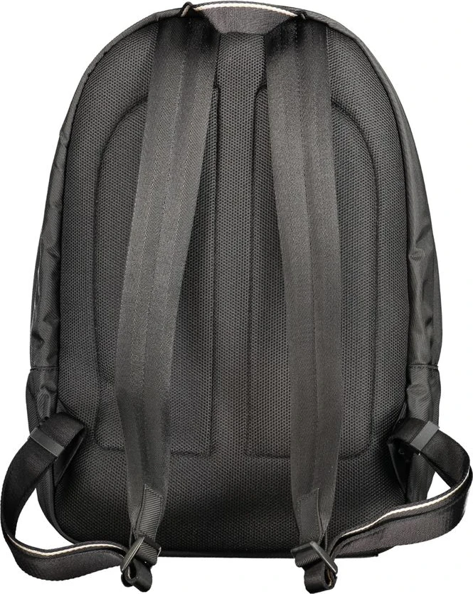 Рюкзак Hugo Boss