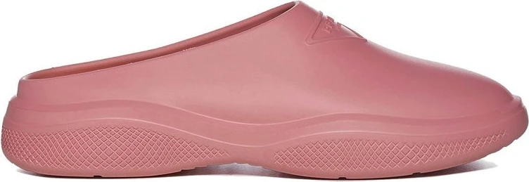 Сабо Prada