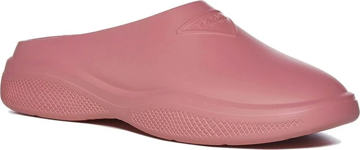 Сабо Prada