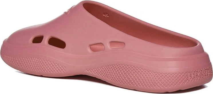 Сабо Prada
