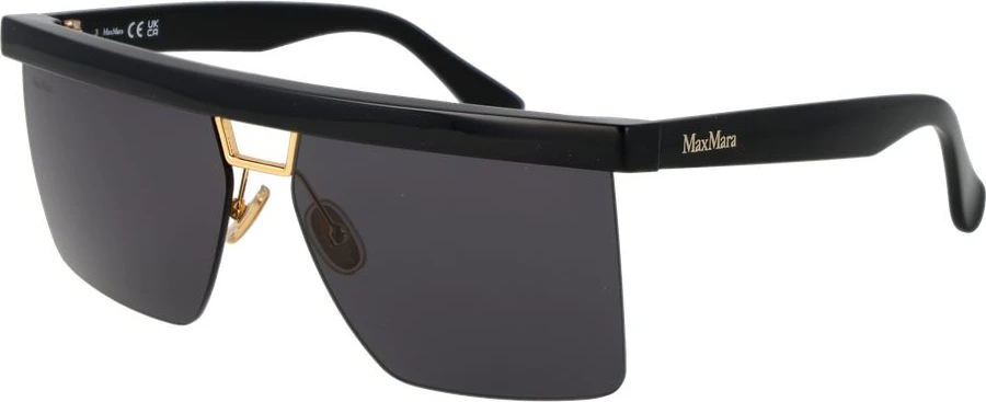Солнцезащитные очки Max Mara