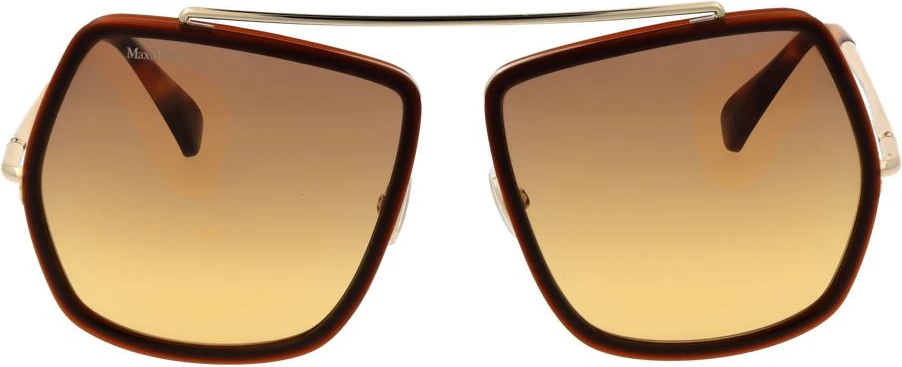 Солнцезащитные очки Max Mara